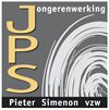 Lommel - Vlaamse subsidie voor werking Pieter Simenon