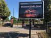 Beringen - Bedankt Helden!