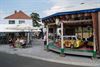 Beringen - Meelberg Kermis