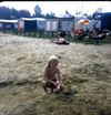 Leopoldsburg - De hete zomer van 1976