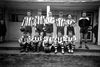 Hamont-Achel - Swa Vanhout overleden