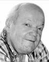 Hamont-Achel - Jozef Davids overleden