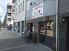Leopoldsburg - Café Roadhouse en Café Cosmo gesloten