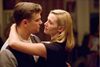 Hamont-Achel - Zebracinema morgen: 'Revolutionary Road'