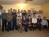 Neerpelt - Reünie van de Lilse 50-jarigen