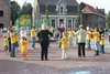 Neerpelt - Kinderfeest in SHLille