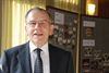 Hamont-Achel - 'Juul' is 50 jaar priester