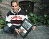 Neerpelt - Het project van Kris Lantin