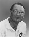 Hamont-Achel - Marcel Gijbels overleden