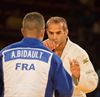 Lommel - Joran Schildermans naar WK judo