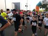 Bocholt - Bijna 600 deelnemers voor Avondloop