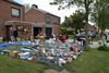 Neerpelt - Weekend met garageverkoop