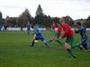 Neerpelt - Sparta verslaat Houthalen