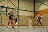 Beringen - Kick-off Bepavoc