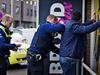 Bocholt - Politie Carma in 'Helden van Hier'