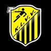 Lommel - Lutlommel VV - Helson B 3-0