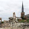 Beringen - Er was eens... een stadhuis