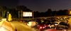 Beringen - Drive-In Movies draaien op volle toeren