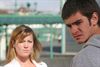 Hamont-Achel - Zebracinema morgenavond: 'Boy A'