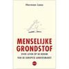 Overpelt - Herman Loos over menselijke grondstof