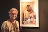 Neerpelt - De foto's en de kunstwerken van Zjuul