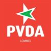 Lommel - Ook PVDA presenteert volledige lijst