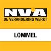 Lommel - De volledige N-VA-lijst in Lommel