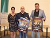 Lommel - 'European Masters' snooker opnieuw in Lommel