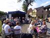 Beringen - Gezellig straatfeest