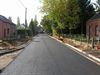 Overpelt - Kanaalstraat: het wachten heeft geloond