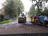 Neerpelt - Jaarlijkse onderhoudswerken wegennet gestart