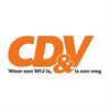 Lommel - De volledige Lommelse CD&V-lijst