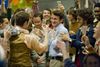 Hamont-Achel - Zebracinema vanavond: 'Milk'