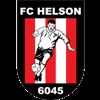 Houthalen-Helchteren - Helson - ESK Leopoldsburg 5-1