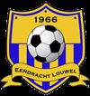 Opglabbeek - Eendracht Louwel klopt Calcio Genk