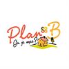 Neerpelt - 'Plan B' is één jaar oud