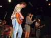 Overpelt - CC Palethe: eerste bluesavond van het seizoen