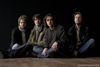 Hamont-Achel - 'Chamber jazz' bij JazzCase