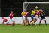 Neerpelt - Eindelijk overwinning voor Esperanza