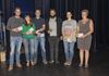 Lommel - Bruudruuster wint tweede Internetgazet Quiz