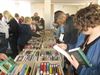 Lommel - Boekenverkoop BIB weer groot succes