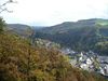 Overpelt - Een wandelweekend in de Eifel