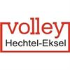 Hechtel-Eksel - Winst voor heren HE-VOC