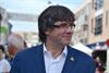 Lommel - Herfstfeesten zondag met mode en Puigdemont