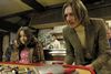 Pelt - Zebracinema morgen: 'Stella'