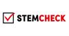 Beringen - Doe de Stemcheck