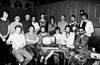 Hamont-Achel - Herinneringen: Hamonts eerste computerclub