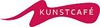 Overpelt - 'Kunstcafé'-reeks in CC Palethe