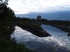 Neerpelt - Nog even de hermeandering