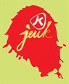 Neerpelt - Nieuwe editie van JEUK op 24 oktober